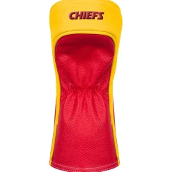Team Effort NFL Fairway Headcover Fairway Wood