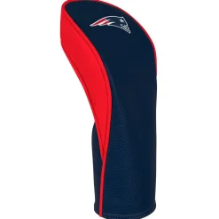 Team Effort NFL Fairway Headcover Fairway Wood