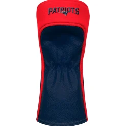 Team Effort NFL Fairway Headcover Fairway Wood