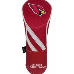 Team Effort NFL Fairway Headcover Fairway Wood