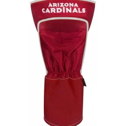 Team Effort NFL Fairway Headcover Fairway Wood