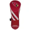 Team Effort NFL Fairway Headcover Fairway Wood