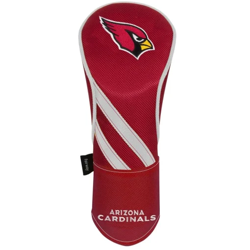 Team Effort NFL Fairway Headcover Fairway Wood