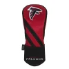 Team Effort NFL Hybrid Cover Headcover Hybrid Wood