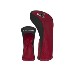 Team Effort NFL Hybrid Headcover Hybrid Wood