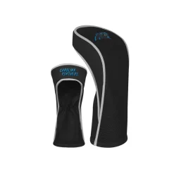 Team Effort NFL Hybrid Headcover Hybrid Wood
