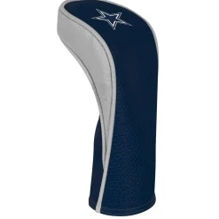 Team Effort NFL Hybrid Headcover Hybrid Wood