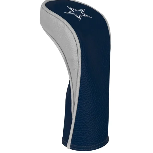 Team Effort NFL Hybrid Headcover Hybrid Wood