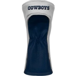 Team Effort NFL Hybrid Headcover Hybrid Wood