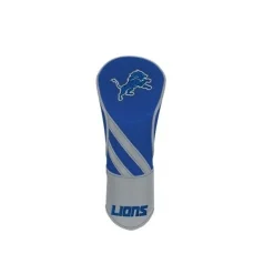 Team Effort NFL Hybrid Headcover Hybrid Wood