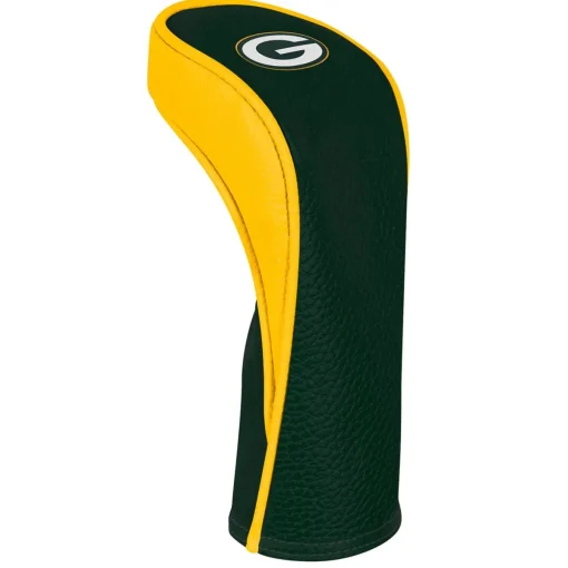 Team Effort NFL Hybrid Headcover Hybrid Wood