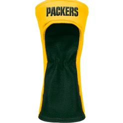Team Effort NFL Hybrid Headcover Hybrid Wood