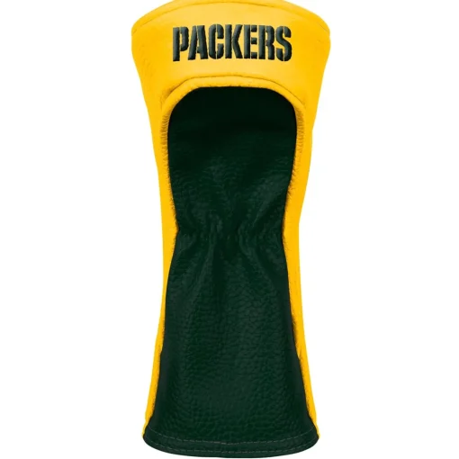 Team Effort NFL Hybrid Headcover Hybrid Wood