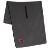 Team Effort NFL Large Microfiber Towel
