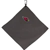 Team Effort NFL Small Microfiber Towel