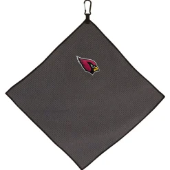 Team Effort NFL Small Microfiber Towel