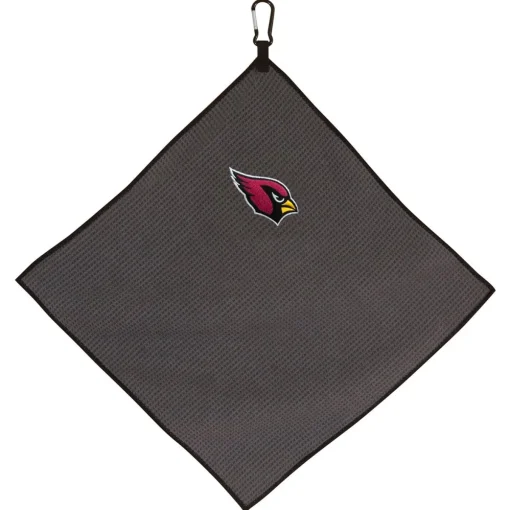 Team Effort NFL Small Microfiber Towel
