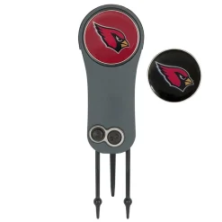 Team Effort NFL Switchblade Repair Tool Tools