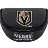 Team Effort NHL Caddie Carry Hybrid Bag Headcover Putter