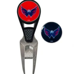 Team Effort NHL Cover Tools
