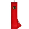 Team Effort NHL Embroidered Towel