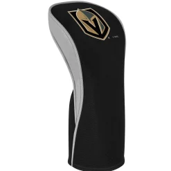 Team Effort NHL Headcover Driver Wood