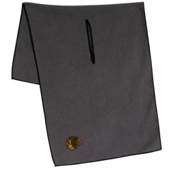 Team Effort NHL Large Microfiber Towel