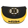 Team Effort NHL Mallet Putter Cover Headcover Putter