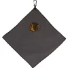 Team Effort NHL Small Microfiber Towel
