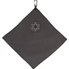Team Effort Star Wars Microfiber Towel