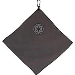 Team Effort Star Wars Microfiber Towel