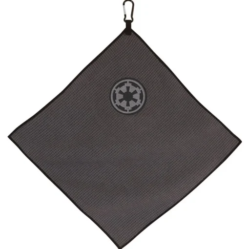 Team Effort Star Wars Microfiber Towel
