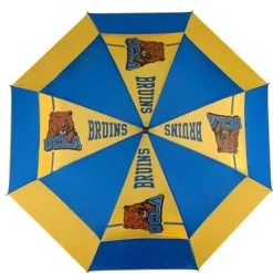 Team Effort Windsheer® II Auto-Open Umbrella