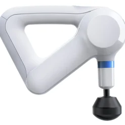 Theragun Elite Percussive Therapy Device Fitness Massage