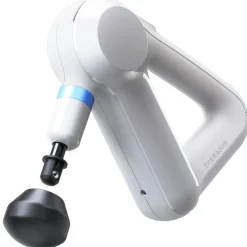 Theragun Elite Percussive Therapy Device Fitness Massage
