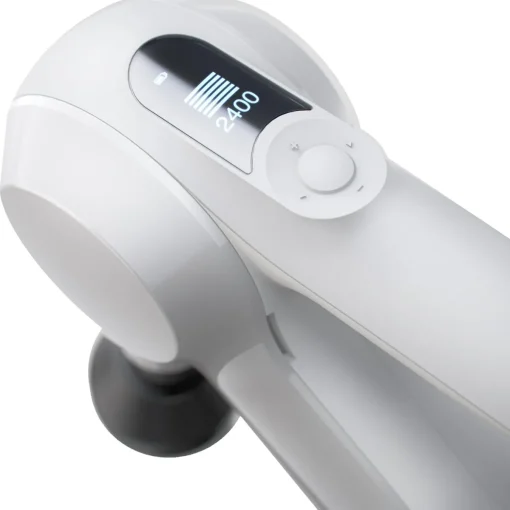Theragun Elite Percussive Therapy Device Fitness Massage