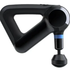 Theragun Elite Percussive Therapy Device Fitness Massage