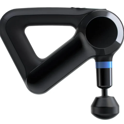 Theragun Elite Percussive Therapy Device Fitness Massage