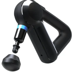 Theragun Elite Percussive Therapy Device Fitness Massage