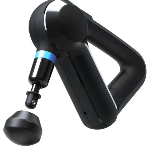 Theragun Elite Percussive Therapy Device Fitness Massage