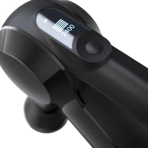 Theragun Elite Percussive Therapy Device Fitness Massage