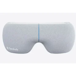 Theragun Goggles Fitness Massage