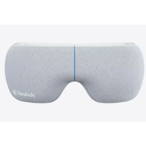 Theragun Goggles Fitness Massage