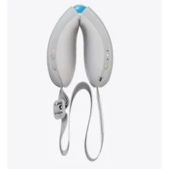 Theragun Goggles Fitness Massage