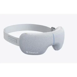 Theragun Goggles Fitness Massage