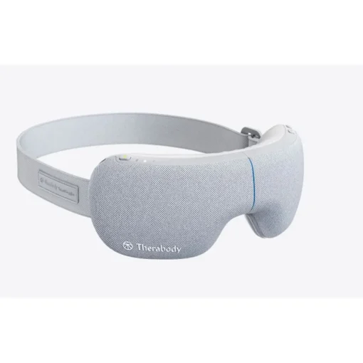 Theragun Goggles Fitness Massage