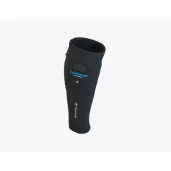 Theragun RecoveryPulse Calf Sleeve Fitness
