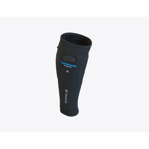 Theragun RecoveryPulse Calf Sleeve Fitness