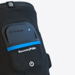 Theragun RecoveryPulse Calf Sleeve Fitness