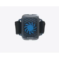 Theragun RecoveryTherm Cube Fitness Massage